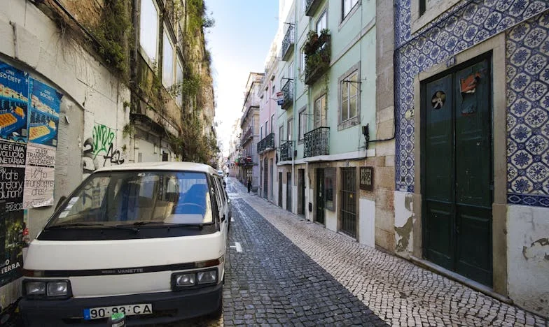 Wyjeżdżam na wakacje, a niańczenia nie będzie: Teściowa zostawiła nas w potrzebie