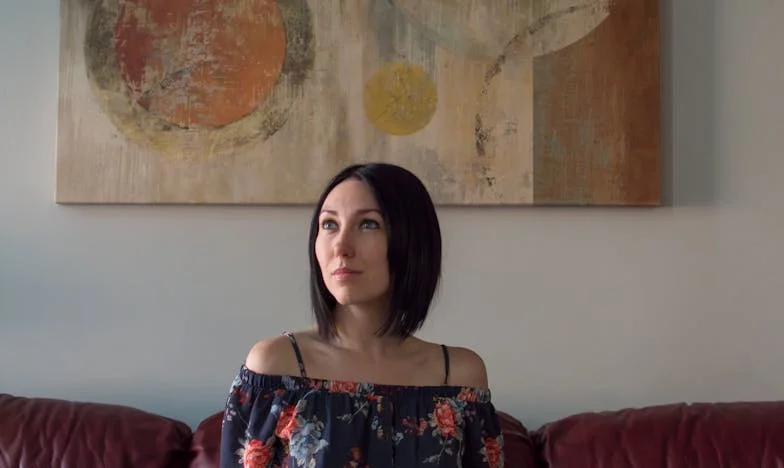 Zaczęłam Żyć po 60-tce: Moje Drugie Imię to Odwaga – Historia Elżbiety Maj