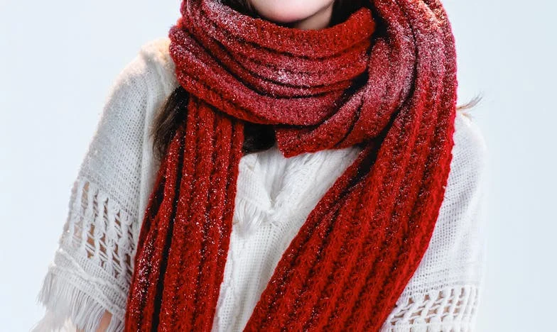 Zamknęłam oczy na jego zdrady – aż do dnia, gdy upadłam na ulicy i zrozumiałam, kto naprawdę stoi przy mnie