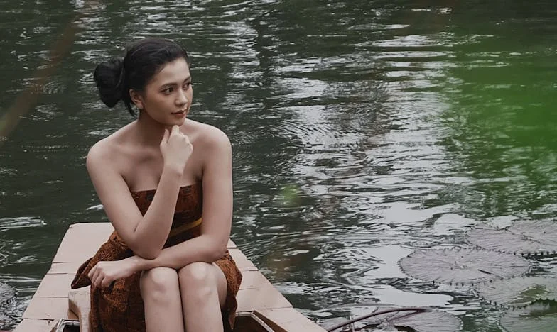 Zawdzięczam teściowej próbę uratowania naszego małżeństwa. Moja historia o stracie, żalu i nadziei