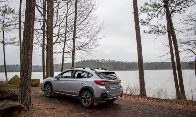 Zawsze będziesz moją mamą – historia o marzeniach, stracie i przebaczeniu