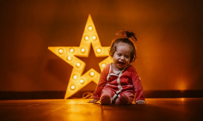 Zawsze mówił, że jestem jego jedyną. A potem odkryłam folder, który zmienił wszystko…