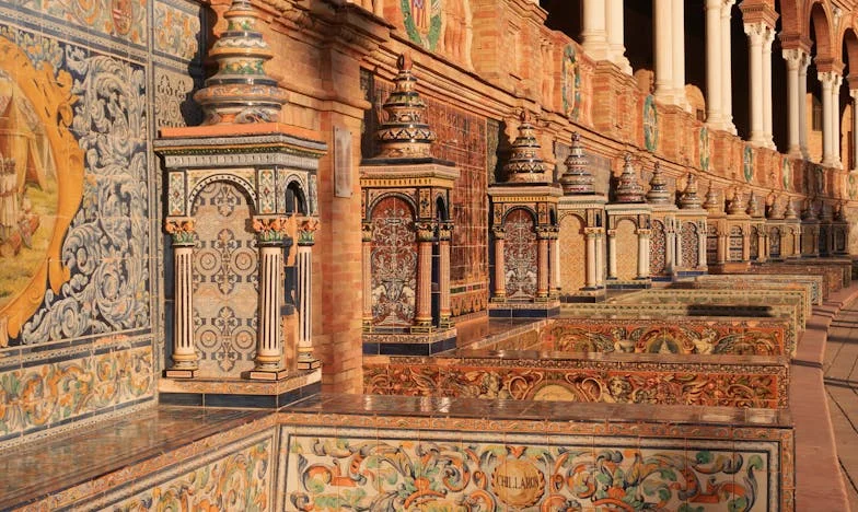 Zbyt wcześnie dorosła: Moja walka o rodzinę, której nikt nie chciał