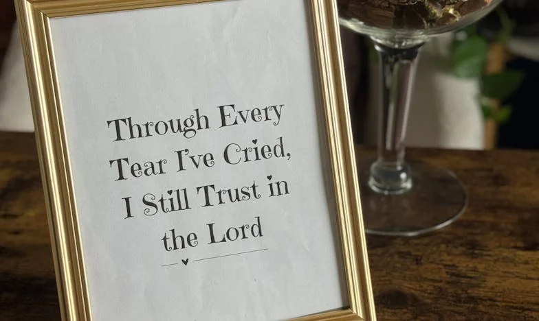 Zerwałam kontakt z rodzicami i po raz pierwszy poczułam wolność – historia Magdy z Gdańska