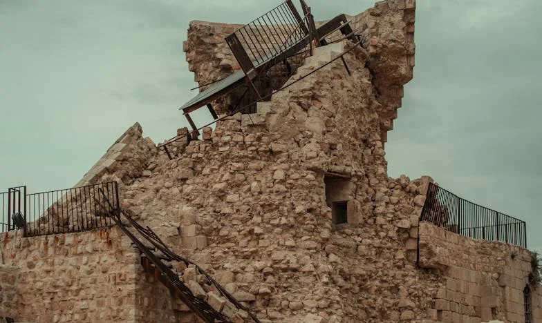 Znalazłem cieplejszą szyję – historia o zdradzie, rodzinie i poszukiwaniu siebie