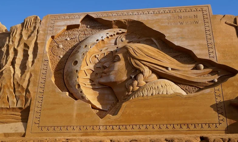 Zostawił mnie, gdy najbardziej go potrzebowałam – historia, która złamała mi serce i nauczyła, jak przetrwać