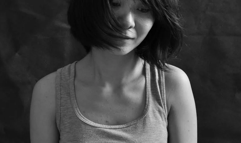 Zostawił mnie w dniu moich urodzin. Jedno zdanie, które zmieniło wszystko…