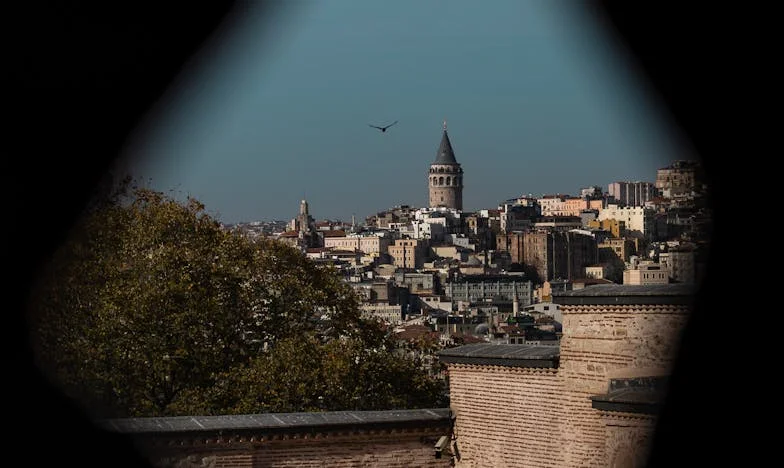 Zostawiła mnie z synem – dramatyczna noc, która zmieniła wszystko