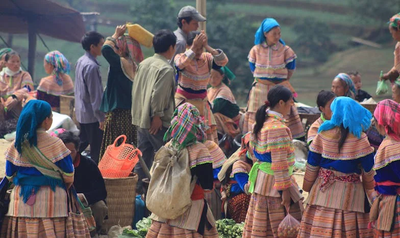 „Anna, od dziś śpisz w kuchni” – Historia matki, która stała się obca we własnym domu