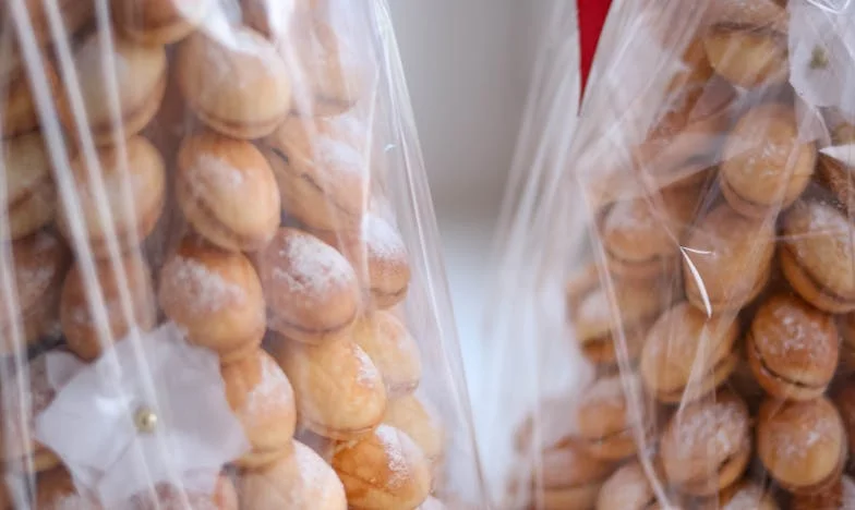 Babcia, która oddała wszystko dla wnuka, a została sama: Moja opowieść o miłości, rozczarowaniu i nadziei