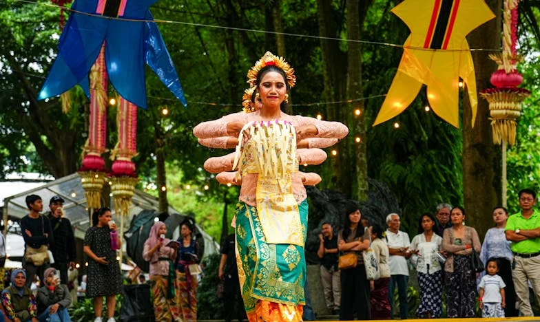 Babcia, która wybrała inaczej: Historia Ludwiki Kowalskiej