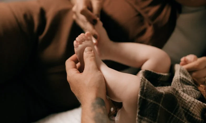 Babka zostawiła nam dom, ale mama nie pozwoliła nam w nim żyć po swojemu. Oto jak walczyłyśmy o własne życie i godność.