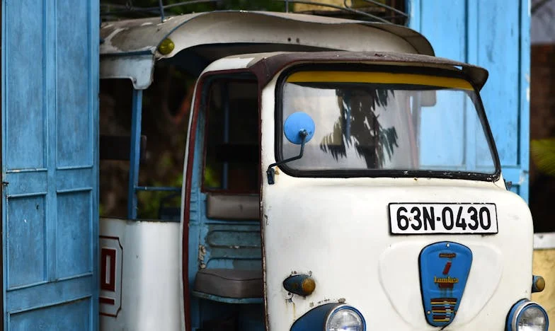 "Będę miała tyle dzieci, ile chcę" – historia rodziny rozbitej przez marzenia jednej z nas
