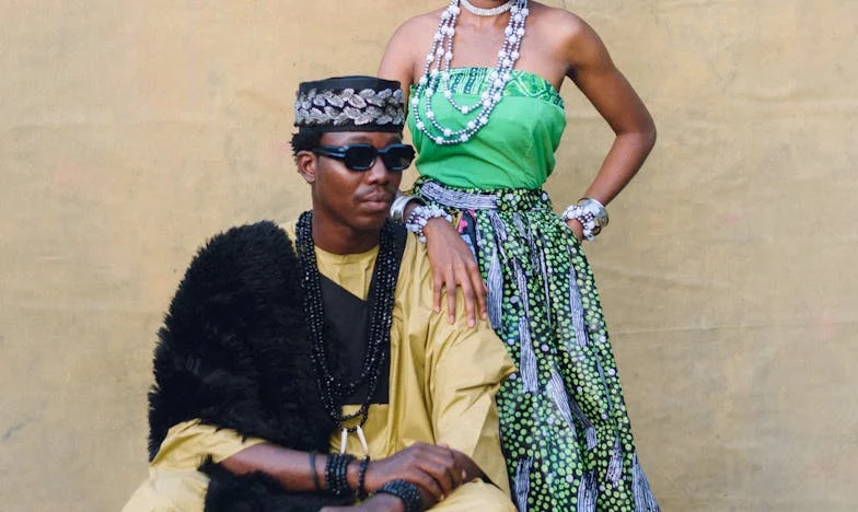 Chrzciny w restauracji? Rodzinne konflikty i poszukiwanie zrozumienia