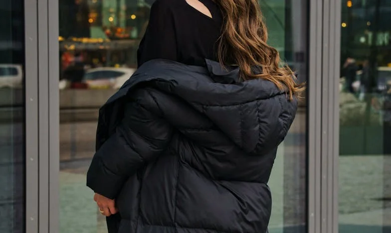 Cichy telefon w środku nocy – historia Kingi, która musiała zmierzyć się z przeszłością