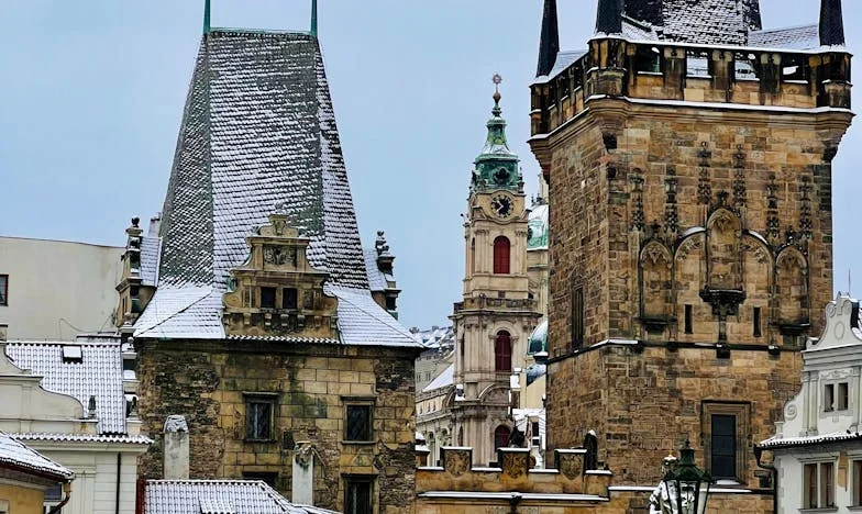 Cienie wątpliwości: Jak teściowa odkryła prawdę o zięciu – historia z polskiego blokowiska