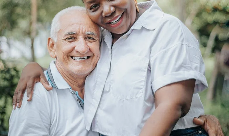 Cisza, która kosztowała zbyt wiele: Moje życie z synem w cieniu rodzinnych tajemnic