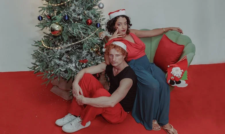 Co chcę, to zrobię! To moje miejsce, nie podoba się – odejdź!