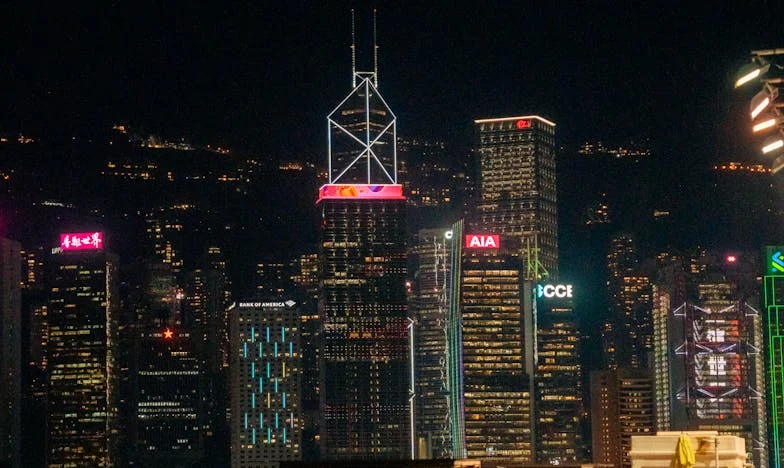 Cztery pokolenia w jednym pokoju – wyznanie polskiej babci, która walczy o rodzinę