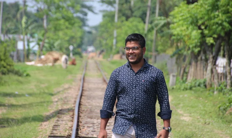 „Czy miłość usprawiedliwia kłamstwo?” – Historia matki, która musiała wybrać między synem a prawdą