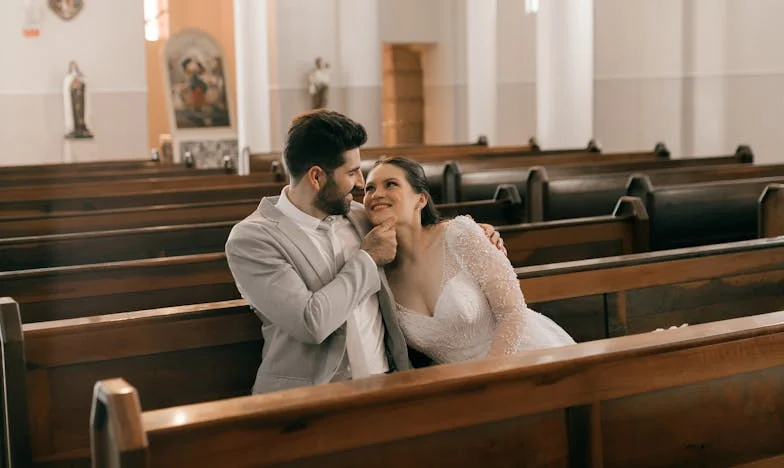 Czy można wybaczyć rodzinny dług? Historia, która rozdarła nasze małżeństwo i serca