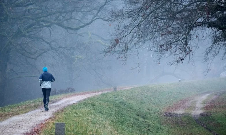Czy naprawdę jestem winna, że mam więcej? Historia o rodzinnych oczekiwaniach i granicach