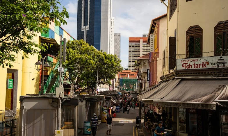 Dlaczego musiałam zerwać kontakt z własną matką? Moja historia zdrady, przebaczenia i poszukiwania własnej wartości