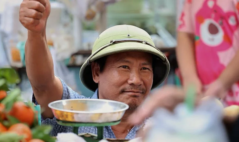 Dlaczego ona, a nie ja? Historia rodzinnego rozczarowania i niesprawiedliwości