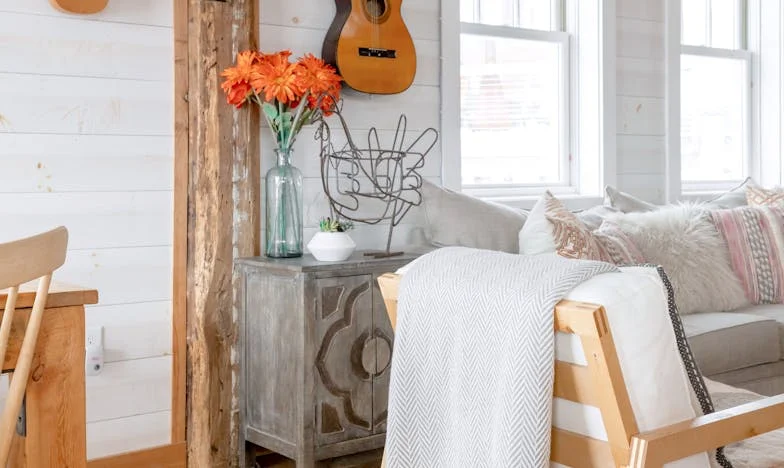 Dom, którego nie odziedziczą – Ostatnia decyzja samotnej kobiety