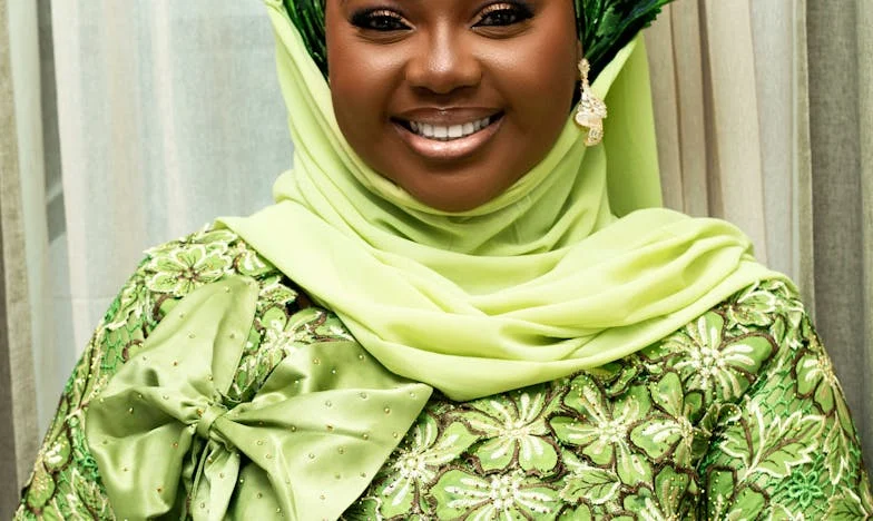 Domy, które dzielą: Moje życie w cieniu rodzinnej spuścizny