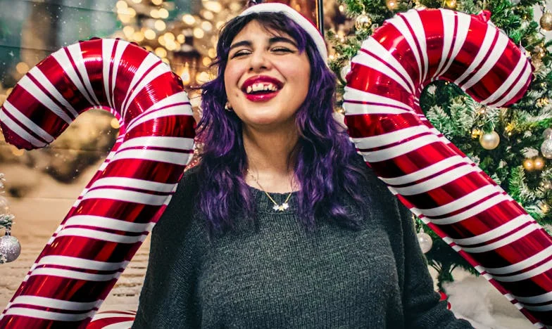 "Dostałam dość!" – Jak odzyskałam swoje życie, mówiąc w końcu NIE rodzinie i przyjaciołom