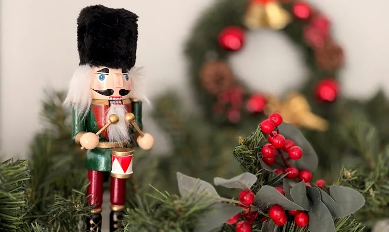 Drzwi, które zmieniły wszystko: Historia matki, syna i nieznajomego profesora