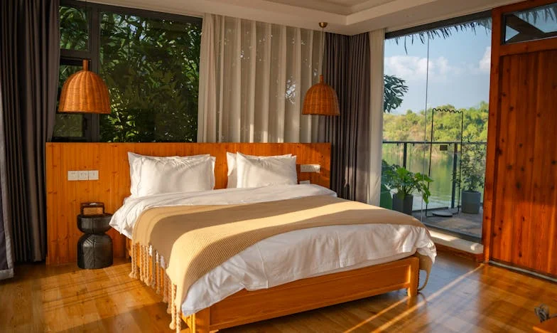 Dwie twarze, jedna prawda: Gdy los wystawia na próbę – historia moich dzieci, które zmieniły wszystko