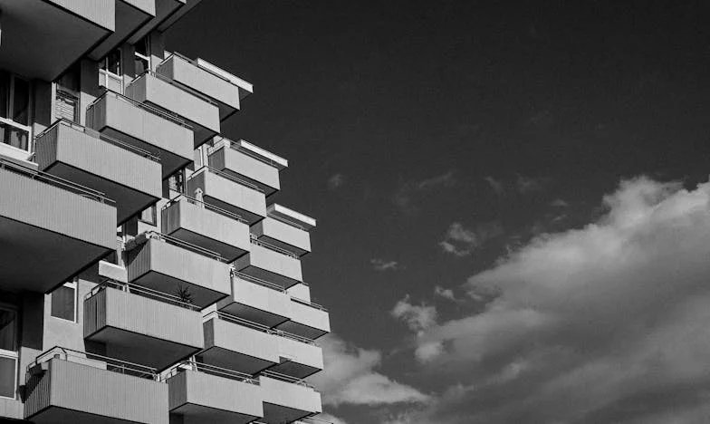 Dzień, w którym moja tajemnica wyszła na jaw: Opowieść o zdradzie, winie i utraconej rodzinie