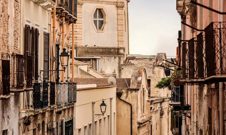 „Jak mogliście tak potraktować moje dzieci?” – Niedzielny obiad, który rozdarł moją rodzinę