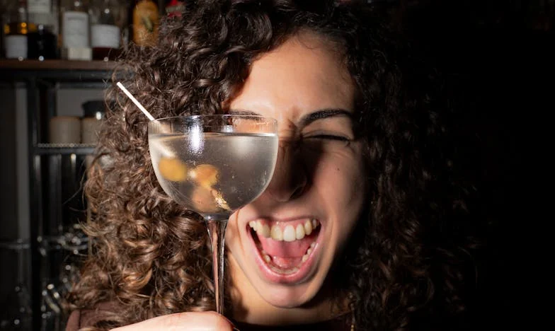 „Jak możesz mieć taką rodzinę?” – Niedzielny obiad, który rozdarł moje małżeństwo i serce