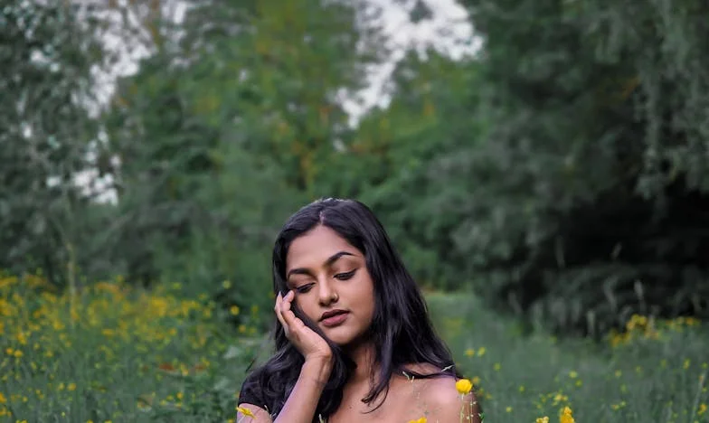 „Jak możesz mieć taką rodzinę?” – Niedzielny obiad, który rozdarł moje małżeństwo i serce