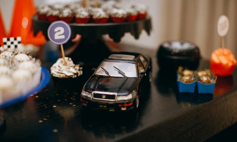 Jak odnalazłem siebie po zdradzie żony – powrót do domu, którego się bałem