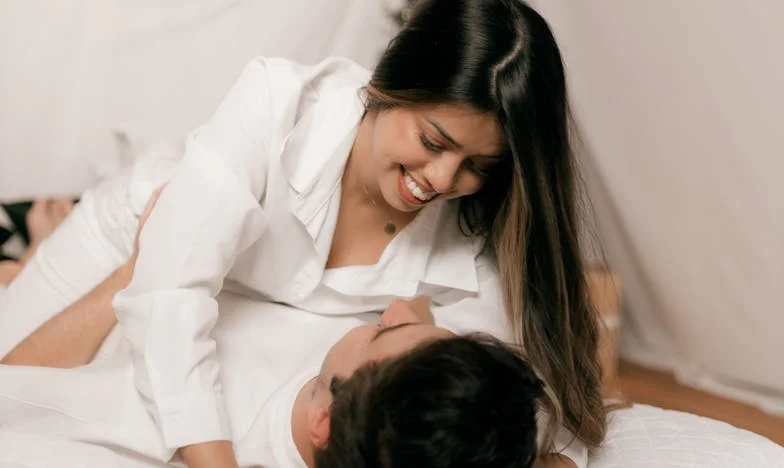 Kiedy brat i bratowa odbierają ci dom: Moja walka o własne miejsce w rodzinie