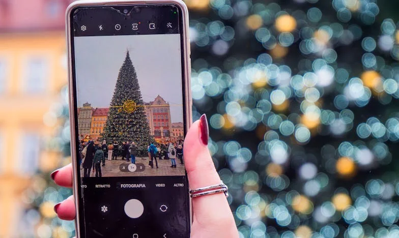 Kiedy dom przestaje być domem: Moja walka o siebie w cieniu rodzinnych konfliktów