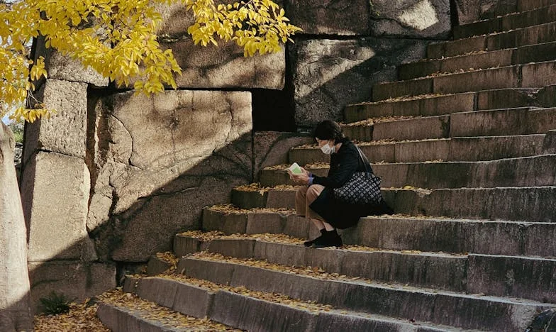 Kiedy dom staje się polem bitwy: Moja walka o własne życie w cieniu rodziny