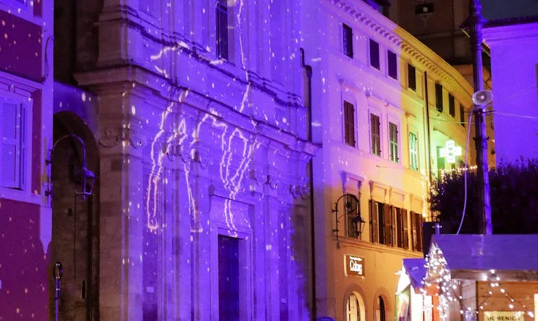 Kiedy drzwi trzaskają: Wyznanie jednej synowej