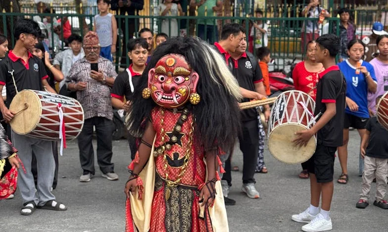 Kiedy łzy stają się siłą: Moja walka o szacunek w małżeństwie