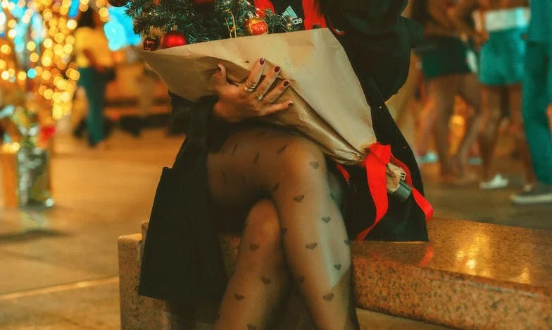 Kiedy matka powiedziała „nie”: Jak uratowałam cudze małżeństwo