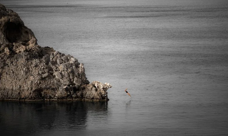Kiedy mąż mnie zdradził podczas porodu: Moja walka o szacunek i miłość w polskiej rodzinie