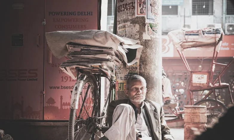 Kiedy miłość milknie: Moja spowiedź o zdradzie, przebaczeniu i nowym początku w polskiej rodzinie