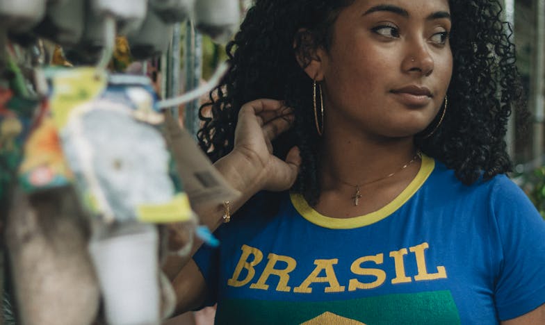 Kiedy miłość zamienia się w ciszę: Moje małżeństwo z Michałem – historia, która może spotkać każdego z nas