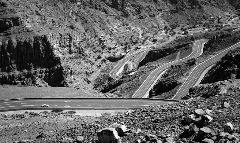 Kiedy rachunek za wesele rozbił nasze marzenia: historia Marka i Joanny