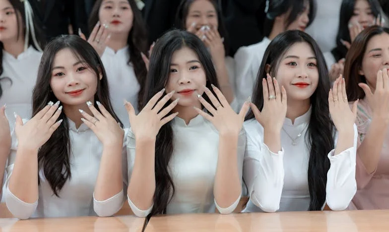 Kiedy rodzina staje się ciężarem: Moja walka o granice, lojalność i własne życie