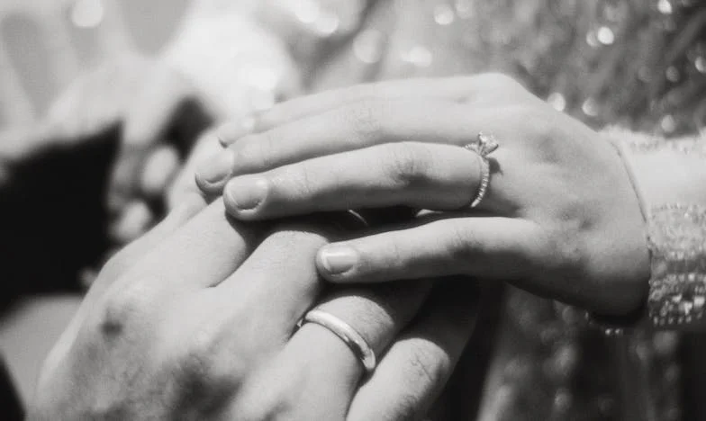 Kiedy rodzina staje się ciężarem: Moja walka o granice, lojalność i własne życie